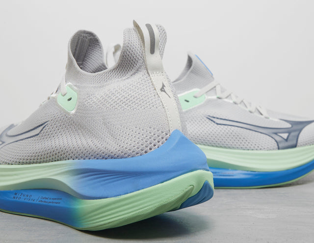 !NEO VISTA WHT/GRN/BLU