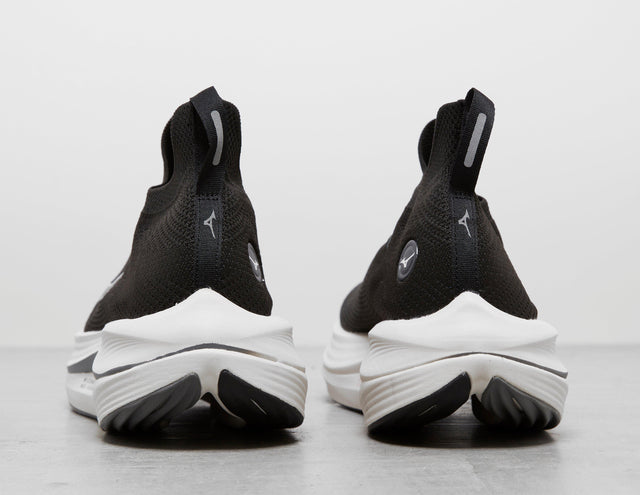 !NEO VISTA BLK/WHT/BLK