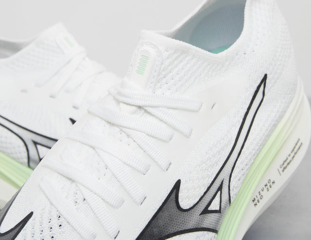 !NEO ZEN WHT/BLU/GRN