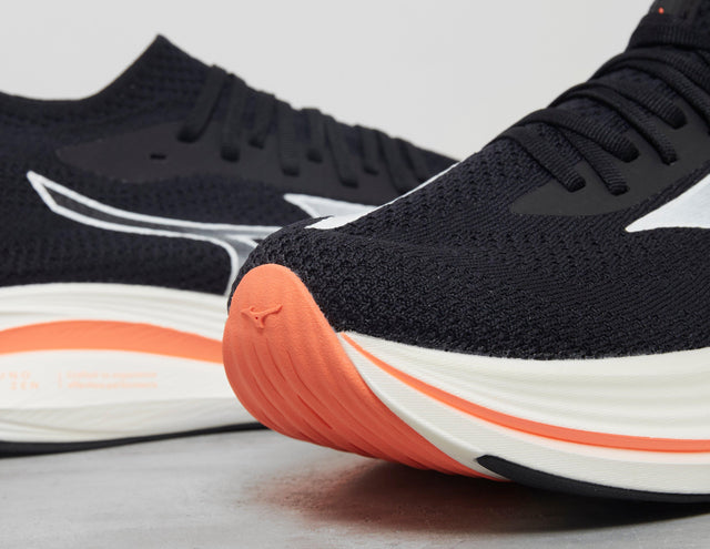 !NEO ZEN BLK/WHT/RED