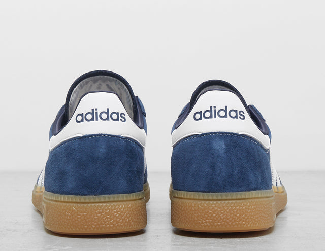 !HANDBALL SPZL S&R IND/WH