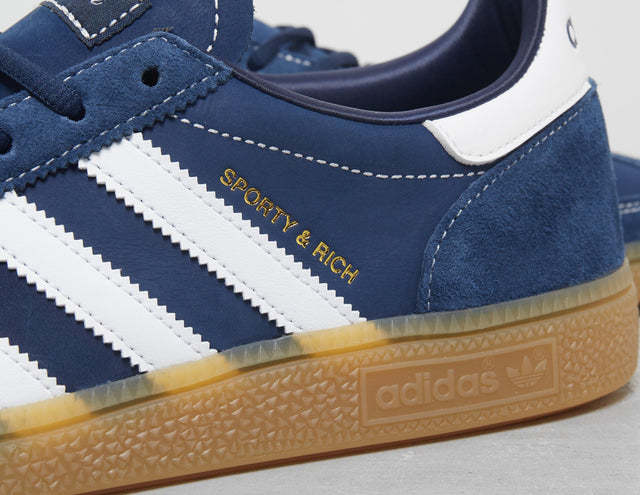 !HANDBALL SPZL S&R IND/WH