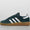 x Sporty & Rich Handball Spezial Women's