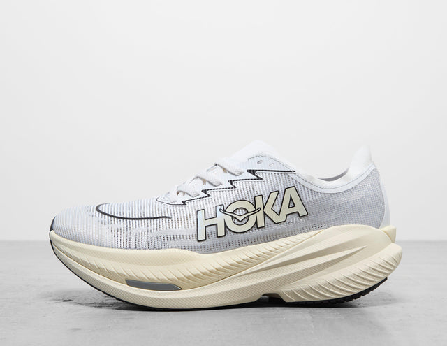 !MACH X2 WHT/CRM/WHT