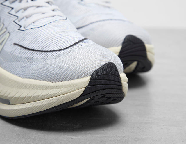 !MACH X2 WHT/CRM/WHT