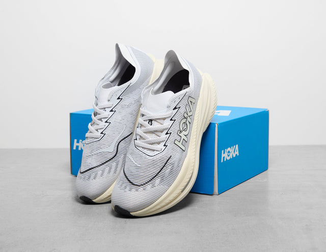 !MACH X2 WHT/CRM/WHT