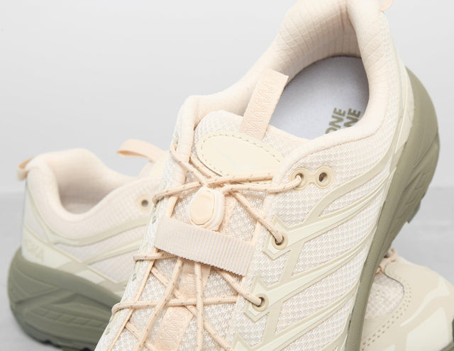 !MAFATE TH 2 OAT/GRN