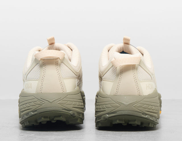 !MAFATE TH 2 OAT/GRN