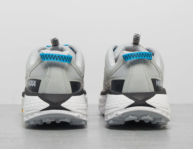 !MAFATE TH 2 GRY/BLK