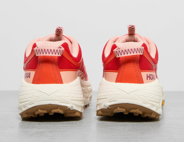 !MAFATE TH 2 RED/WHT