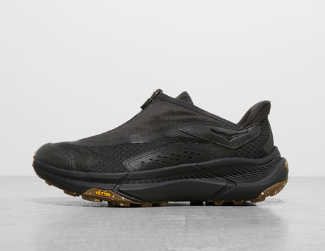 PRO TRANSP BLK/BLK