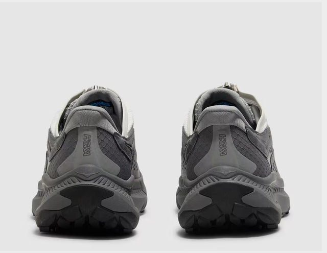 PRO TRANSP GRY/GRY/BLK