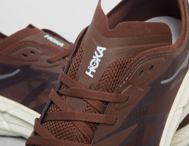 !MAFATE SP 4 MAR/WHT