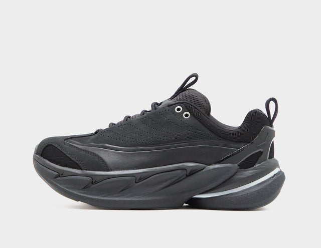 Elevon X Women's