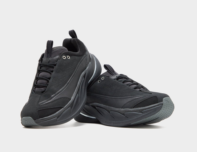 Elevon X Women's