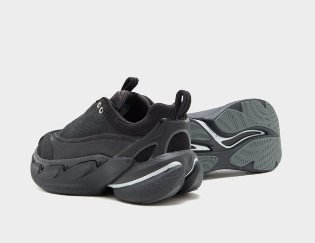 Elevon X Women's
