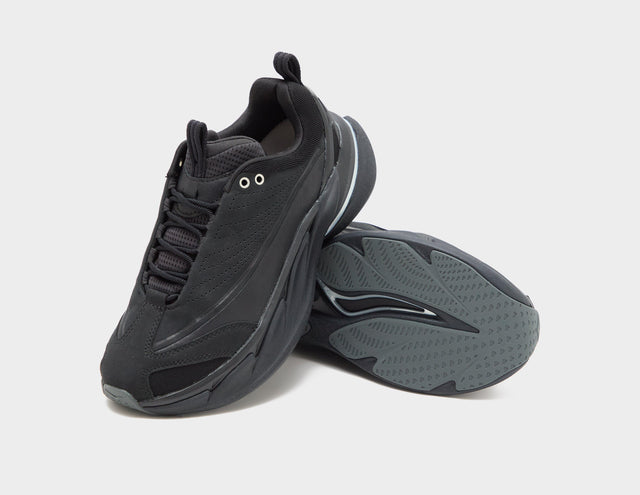 Elevon X Women's