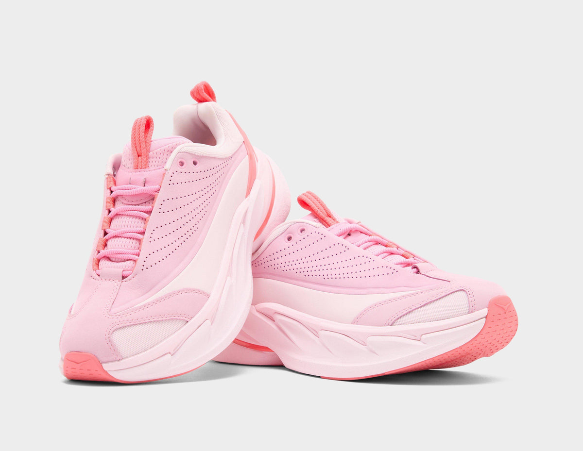 Elevon X Women's