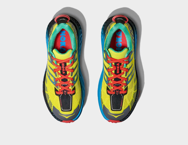 Speedgoat 2
