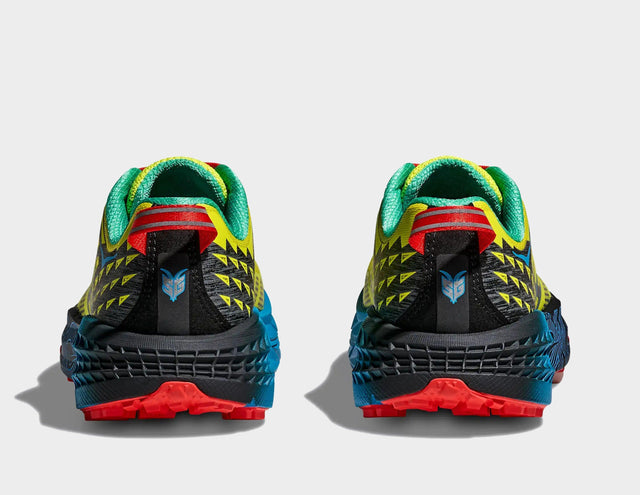 Speedgoat 2
