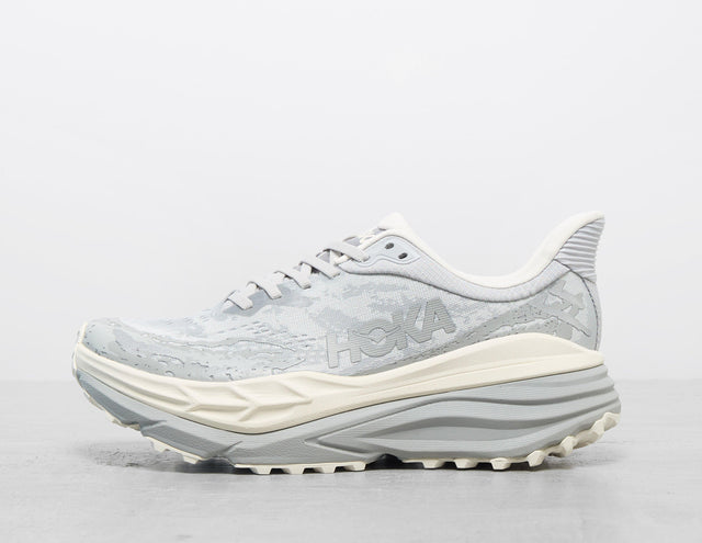 STINSON 7 GRY/CRM/GRY