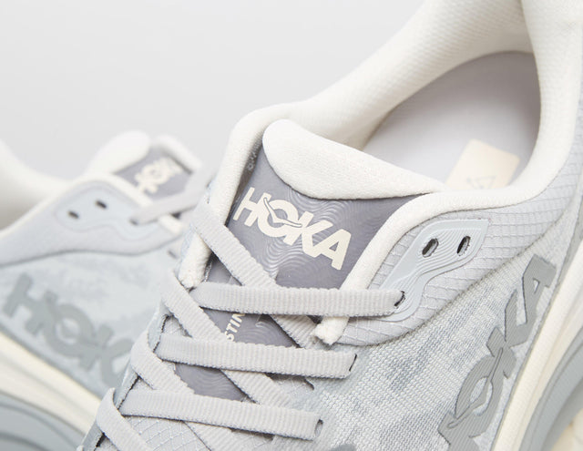 STINSON 7 GRY/CRM/GRY