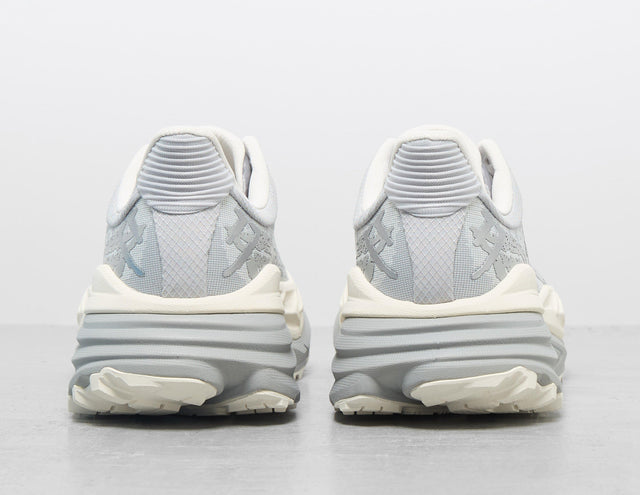 STINSON 7 GRY/CRM/GRY