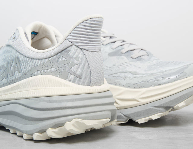 STINSON 7 GRY/CRM/GRY