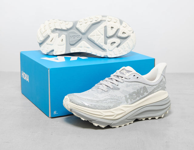 STINSON 7 GRY/CRM/GRY