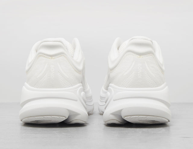!BONDI 9 WHT/WHT/WHT