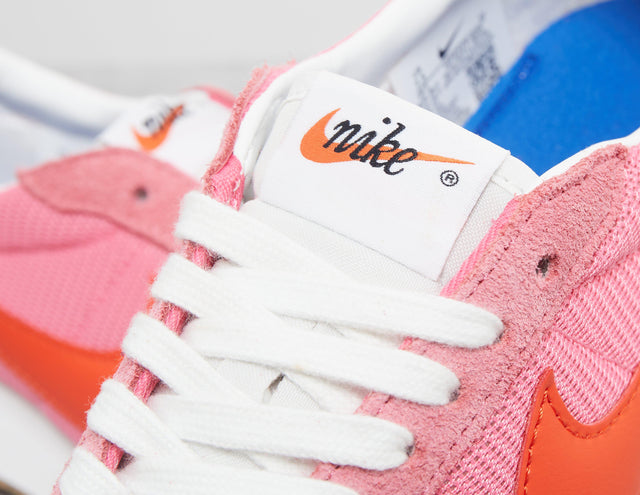 W LD 1000 PNK/RED/PNK