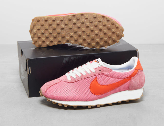 W LD 1000 PNK/RED/PNK
