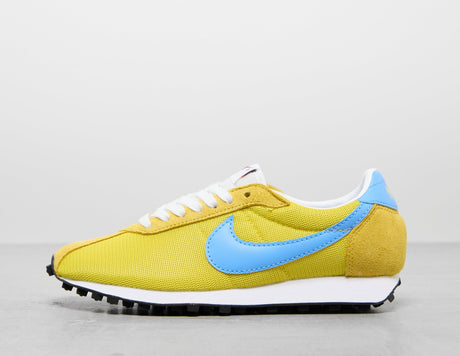 W LD 1000 YEL/BLU/YEL