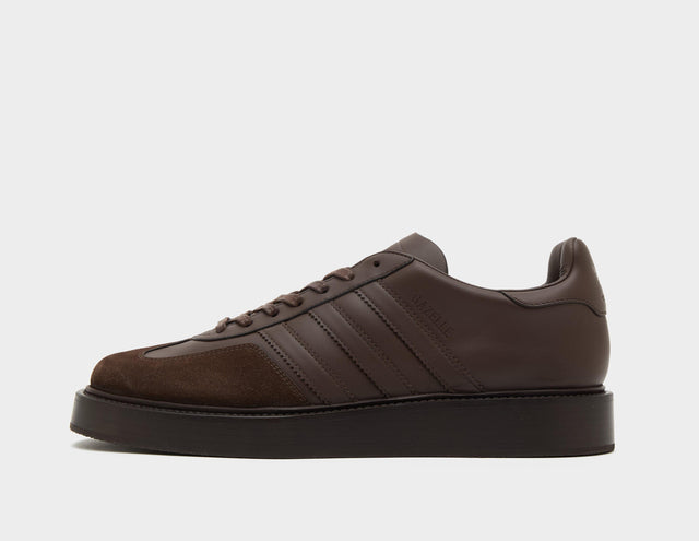 Gazelle Indoor Made In Italy