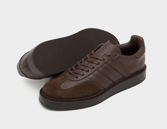 Gazelle Indoor Made In Italy