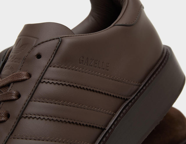Gazelle Indoor Made In Italy