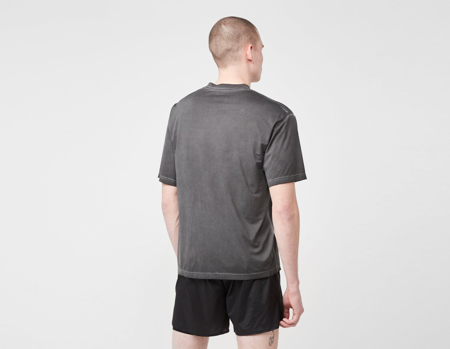 !AURALITE T LOGO P BLK