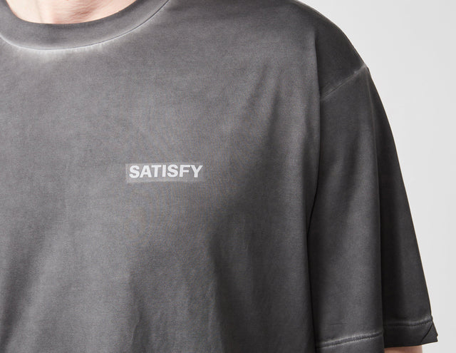 !AURALITE T LOGO P BLK