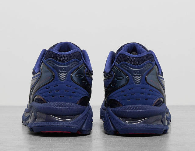 !GEL-KAYANO 14 8O8 PURP