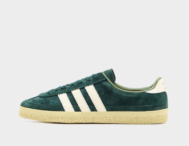 SPZL Roelee