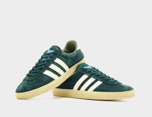 SPZL Roelee