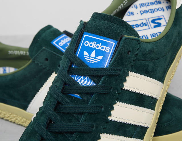 SPZL Roelee