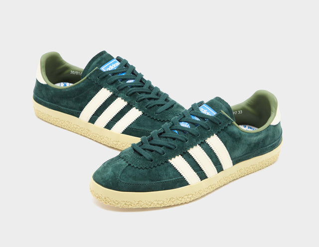 SPZL Roelee
