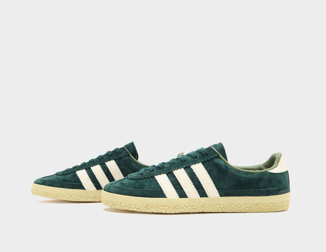 SPZL Roelee
