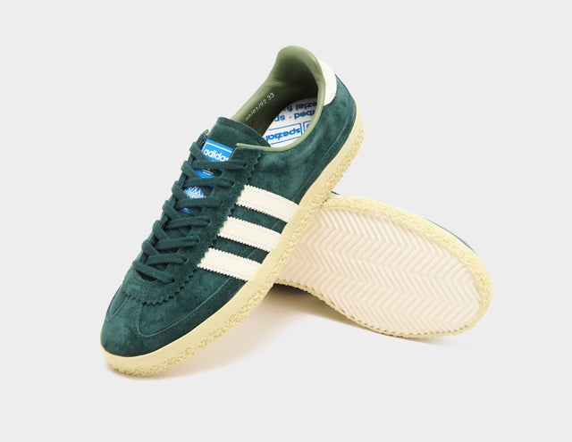 SPZL Roelee