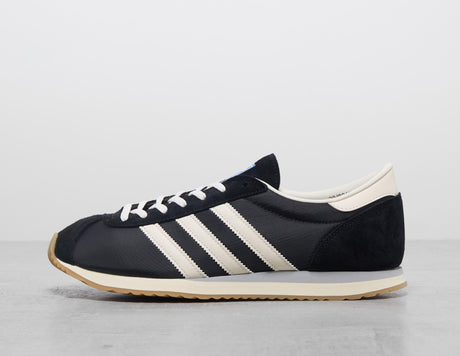 !PANPANGA SPZL BLK/WHT