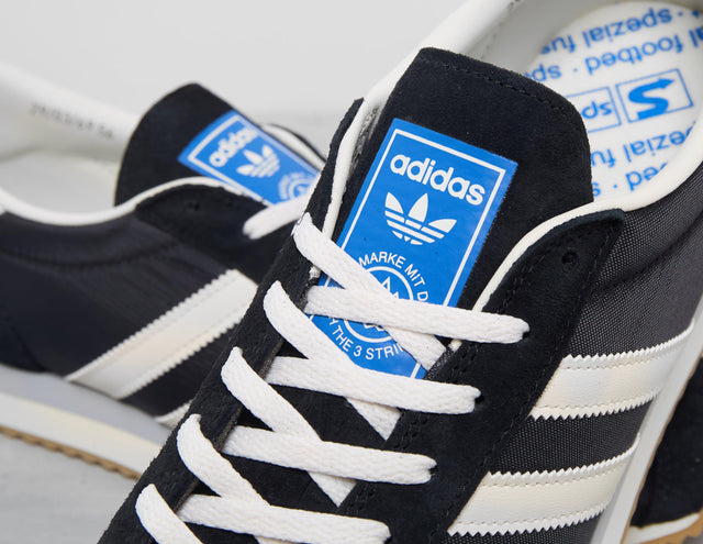 SPZL Pampanga
