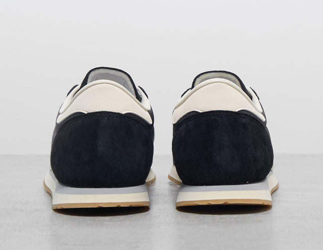 !PANPANGA SPZL BLK/WHT