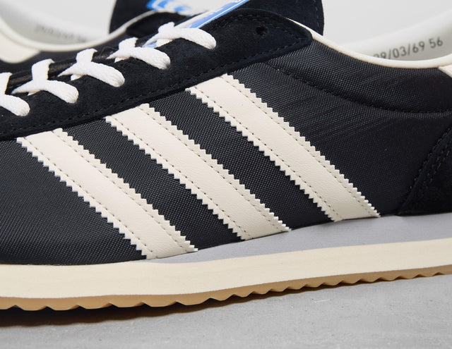 !PANPANGA SPZL BLK/WHT