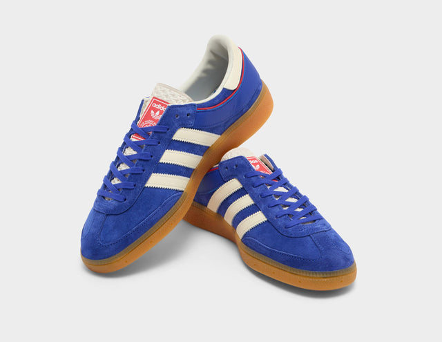 SPZL Handball Cup